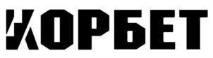 Товарный знак №1050287, принадлежит ИП Бабкин Валентин Николаевич, ОГРНИП 320774600198943, ИНН 761014142759