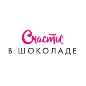 Товарный знак №1050295, принадлежит организации Общество с ограниченной ответственностью "МТВ 21", ОГРН 1172130015870, ИНН 2130194897