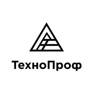 Товарный знак №1050299, принадлежит организации Общество с ограниченной ответственностью «ТехноПроф», ОГРН 1197746475970, ИНН 7727424686
