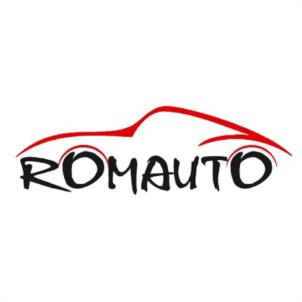 Товарный знак №1050304, принадлежит правообладателю Глянь Роман Сергеевич, ОГРН 0, ИНН 650901849038