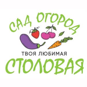 Товарный знак №1050307, принадлежит ИП Коденцев Виталий Валерьевич, ОГРНИП 322784700179221, ИНН 781429361158