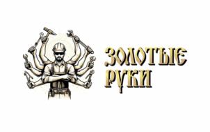 Товарный знак №1050363, принадлежит организации Общество с ограниченной ответственностью "МТК Групп", ОГРН 1167746373520, ИНН 7725314092