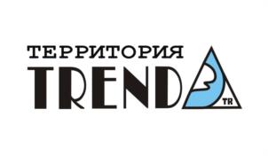 Товарный знак №1050364, принадлежит правообладателю Галактионов Алексей Александрович, ОГРН 0, ИНН 772907653344