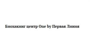 Товарный знак №1050370, принадлежит правообладателю Грудина Мария Олеговна, ОГРН 0, ИНН 783900693258