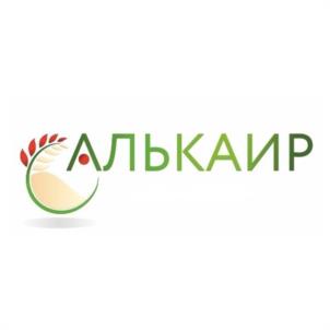Товарный знак №1050379, принадлежит организации ОБЩЕСТВО С ОГРАНИЧЕННОЙ ОТВЕТСТВЕННОСТЬЮ "АЛЬКАИР", ОГРН 1131690046003, ИНН 1655272656