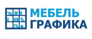 Товарный знак №1050406, принадлежит ИП Кокорев Алексей Леонидович, ОГРНИП 317723200039885, ИНН 450137312813
