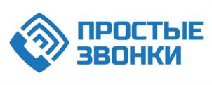 Товарный знак №1050415, принадлежит организации Общество с ограниченной ответственностью "ВЕДИСОФТ", ОГРН 1069671028987, ИНН 6671187742