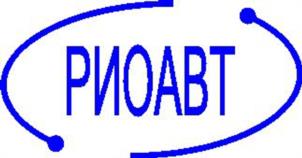 Товарный знак №1050424, принадлежит организации Общество с ограниченной ответственностью "РИО - ИМПОРТ", ОГРН 1092468006047, ИНН 2460214069