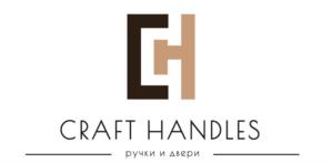Товарный знак №1050495, принадлежит организации Общество с ограниченной ответственностью «Крафт», ОГРН 1231200002296, ИНН 1200010632