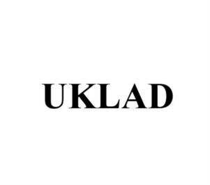 Товарный знак №1050498, принадлежит ИП Бобров Филипп Владимирович, ОГРНИП 323774600446235, ИНН 770770582400