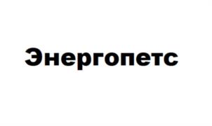 Товарный знак №1050522, принадлежит организации Общество с ограниченной ответственностью "Метафарм", ОГРН 1227700114113, ИНН 9731089522