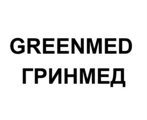 Товарный знак №1050565, принадлежит ИП Мареев Евгений Евгеньевич, ОГРНИП 315774600163036, ИНН 505398482337
