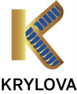 Товарный знак №1050592, принадлежит ИП Крылова Екатерина Валерьевна, ОГРНИП 323784700140797, ИНН 780623936327
