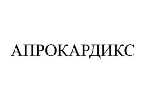 Товарный знак №1050597, принадлежит организации Общество с ограниченной ответственностью "Аргументум", ОГРН 1177746673202, ИНН 7731375015