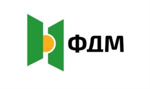 Товарный знак №1050599, принадлежит организации Общество с ограниченной ответственностью "Краснолесье", ОГРН 1083668053028, ИНН 3661045937