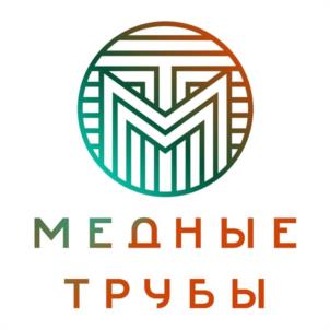 Товарный знак №1050609, принадлежит организации Общество с ограниченной ответственностью "Гедонист", ОГРН 1135260011996, ИНН 5260365080