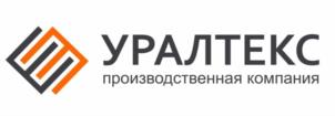 Товарный знак №1050612, принадлежит организации ОБЩЕСТВО С ОГРАНИЧЕННОЙ ОТВЕТСТВЕННОСТЬЮ "ПРОИЗВОДСТВЕННАЯ КОМПАНИЯ УРАЛТЕКС", ОГРН 1105916001817, ИНН 5916024908