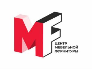 Товарный знак №1050637, принадлежит организации Общество с ограниченной ответственностью «Озерская Фурнитурная Компания «Регион», ОГРН 1077422002118, ИНН 7422039880