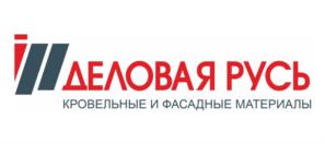 Товарный знак №1050658, принадлежит ИП Даценко Вячеслав Иванович, ОГРНИП 315392600024572, ИНН 390400663632