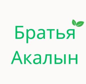 Товарный знак №1050685, принадлежит организации Общество с ограниченной ответственностью «Гранд Базар», ОГРН 1227700051325, ИНН 9722015436