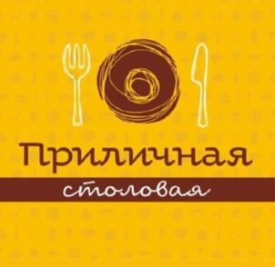 Товарный знак №1050690, принадлежит организации Общество с ограниченной ответственностью "БРАШНО", ОГРН 1232800006537, ИНН 2801276854