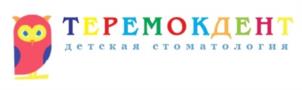 Товарный знак №1050717, принадлежит ИП Миниахметова Роза Александровна, ОГРНИП 323619600006117, ИНН 613400078144