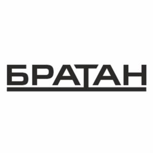Товарный знак №1050752, принадлежит организации Акционерное общество "МИРА", ОГРН 1233800005328, ИНН 3812995228