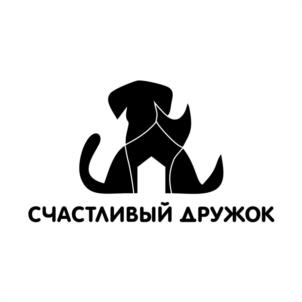 Товарный знак №1050783, принадлежит ИП Литке Екатерина Анатольевна, ОГРНИП 312246835400091, ИНН 242001492871