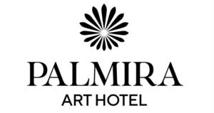 Товарный знак №1050799, принадлежит правообладателю Клестова Нина Александровна, ОГРН 0, ИНН 772000845598