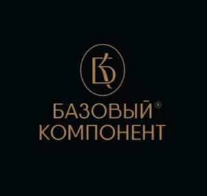 Товарный знак №1050808, принадлежит ИП Бирюков Владимир Юрьевич, ОГРНИП 322623400004490, ИНН 623007208690