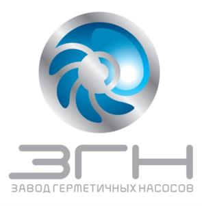 Товарный знак №1050822, принадлежит организации Общество с ограниченной ответственностью «Завод герметичных насосов», ОГРН 1027700167110, ИНН 3250532243