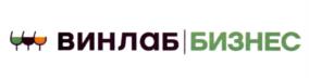 Товарный знак №1050861, принадлежит организации Общество с ограниченной ответственностью "Винлаб-Запад", ОГРН 1027739922660, ИНН 7719191685