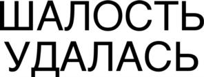 Товарный знак №1050881, принадлежит ИП Давыдов Иван Васильевич, ОГРНИП 320631300043332, ИНН 632524350354