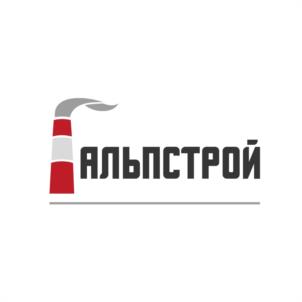 Товарный знак №1050887, принадлежит организации ОБЩЕСТВО С ОГРАНИЧЕННОЙ ОТВЕТСТВЕННОСТЬЮ «АЛЬПСТРОЙ», ОГРН 1115190002608, ИНН 5190928724