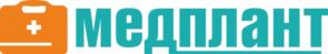 Товарный знак №1050893, принадлежит организации Общество с ограниченной ответственностью "МЕДПЛАНТ", ОГРН 1027739753953, ИНН 7718156134