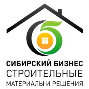 Товарный знак №1050902, принадлежит ИП Селиванова Анастасия Борисовна, ОГРНИП 313547602400110, ИНН 540861472104