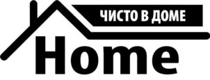 Товарный знак №1050972, принадлежит организации Общество с ограниченной ответственностью «Торговый дом «Ваш Голд», ОГРН 1217700393844, ИНН 9728044313
