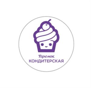 Товарный знак №1050997, принадлежит ИП Гончаров Михаил Петрович, ОГРНИП 304770000611332, ИНН 772344243873