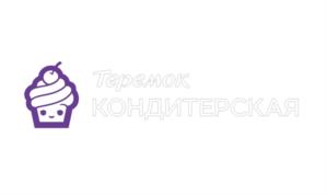 Товарный знак №1050998, принадлежит ИП Гончаров Михаил Петрович, ОГРНИП 304770000611332, ИНН 772344243873