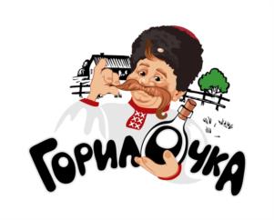 Товарный знак №1051001, принадлежит организации ОБЩЕСТВО С ОГРАНИЧЕННОЙ ОТВЕТСТВЕННОСТЬЮ "ЛУГАНСКИЙ ЛИКЕРО-ВОДОЧНЫЙ ЗАВОД ЛУГА-НОВА", ОГРН 1229400023522, ИНН 9402003103
