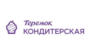 Товарный знак №1051002, принадлежит ИП Гончаров Михаил Петрович, ОГРНИП 304770000611332, ИНН 772344243873