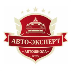 Товарный знак №1051028, принадлежит ИП Неустроева Наталья Прокопьевна, ОГРНИП 323140000038722, ИНН 143523789200