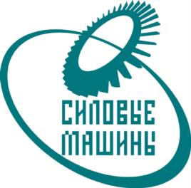 Товарный знак №1051038, принадлежит организации Акционерное общество ''Силовые машины - ЗТЛ, ЛМЗ, Электросила, Энергомашэкспорт'', ОГРН 1027700004012, ИНН 7702080289