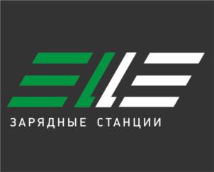 Товарный знак №1051051, принадлежит организации Акционерное общество "Научно-производственное объединение "Электромашина", ОГРН 1047422507736, ИНН 7449044990