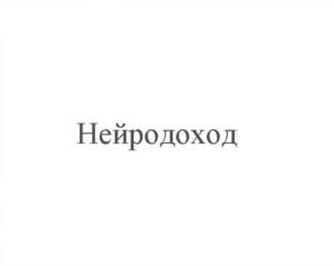 Товарный знак №1051063, принадлежит ИП Волосянков Николай Александрович, ОГРНИП 314784707700873, ИНН 165046669901