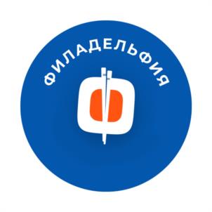Товарный знак №1051084, принадлежит ИП Заря Евгений Сергеевич, ОГРНИП 309264619700087, ИНН 262405416565