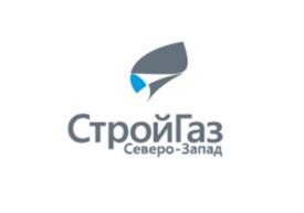 Товарный знак №1051090, принадлежит организации Общество с ограниченной ответственностью «СТРОЙГАЗ СЕВЕРО-ЗАПАД», ОГРН 1197847239182, ИНН 7802699869