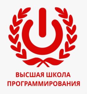 Товарный знак №1051112, принадлежит правообладателю Хоменко Ануш Анатольевна, ОГРН 0, ИНН 32385661723