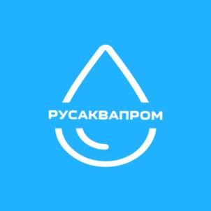 Товарный знак №1051135, принадлежит организации ОБЩЕСТВО С ОГРАНИЧЕННОЙ ОТВЕТСТВЕННОСТЬЮ "РУСАКВАПРОМ", ОГРН 1237700640440, ИНН 9703156470