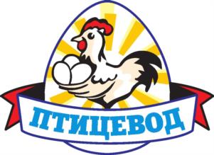 Товарный знак №1051150, принадлежит ИП Игнашов Алексей Геннадьевич, ОГРНИП 312443609700010, ИНН 443000494584